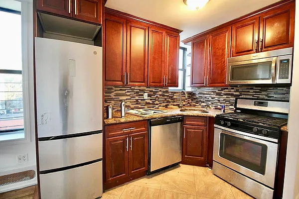 Rented by MADEHOME | media 2