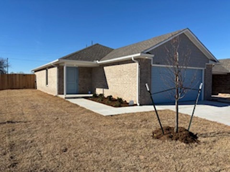 1st image of 9109 Washita Creek Dr