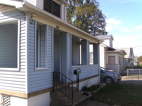 3rd image of 140 W Etta Ave