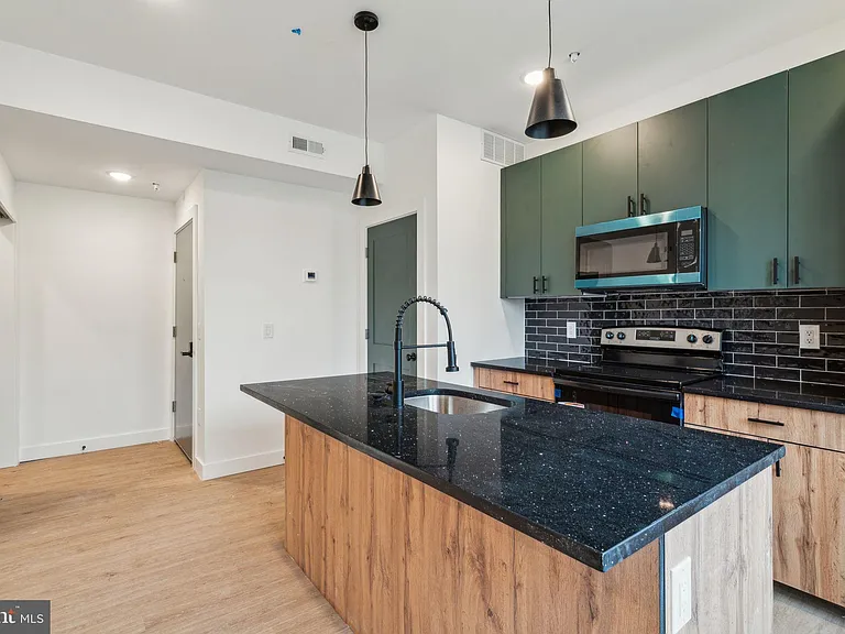 4181 Mantua Ave #2 — Photo 3