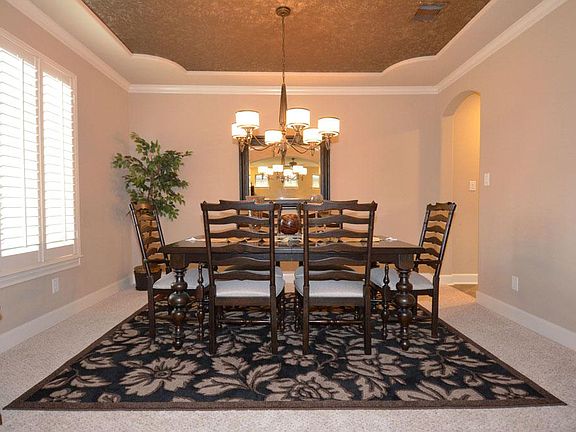 4th image of 12622 Arnette Park Ln