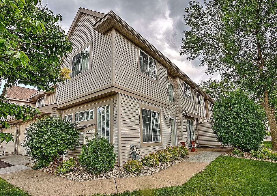 1st image of 1083 Lovell Ave