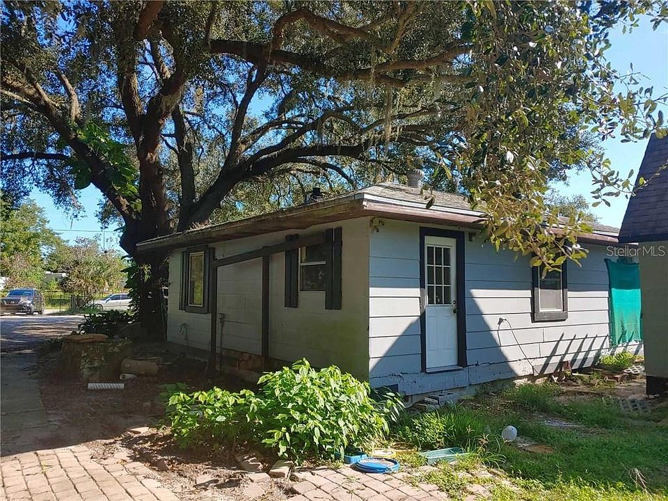 1st image of 13041 Lake Karl Dr
