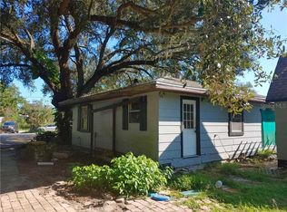 13041 Lake Karl Dr, Hudson, FL 34669