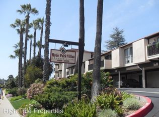 6924 Hyde Park Dr UNIT 114, San Diego, CA 92119