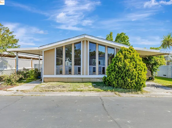 330 Benet, Bethel Island, CA 94511