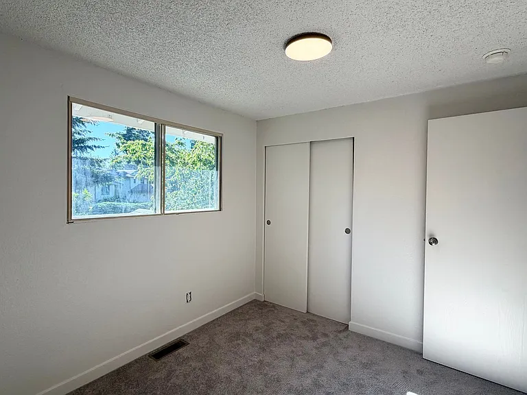 34501 30th Ave SW — Photo 12