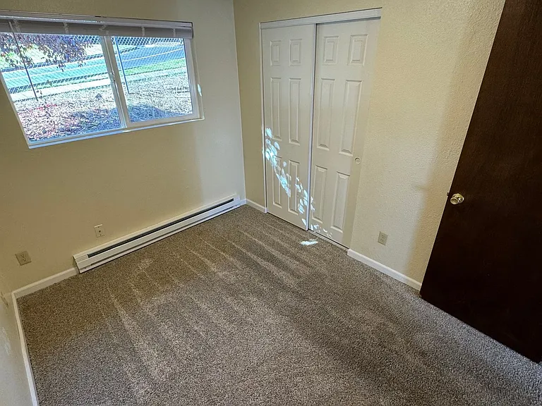 Pinewood Apartments — Photo 8