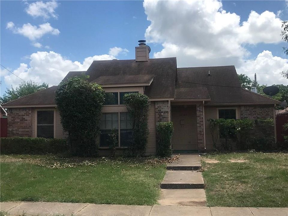 1st image of 10720 E Crest Ln