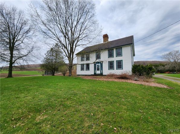 5697 State Route 281 #5691, Homer, NY 13077
