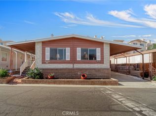 31261 N Bluesky Way, Castaic, CA 91384