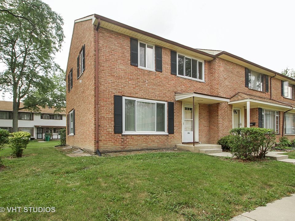1st image of 3432 Western Ave