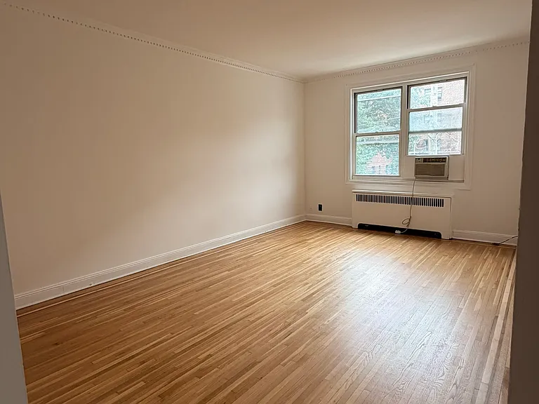 6407 102nd St #3 — Photo 10