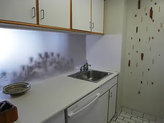 Rented by CCG Real Estate Brokerage