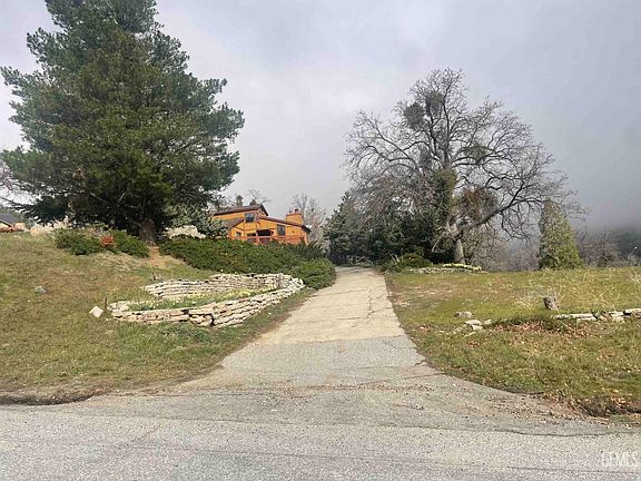 2nd image of 26020 Oakflat Dr