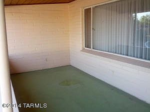 3rd image of 2841 E La Madera Dr