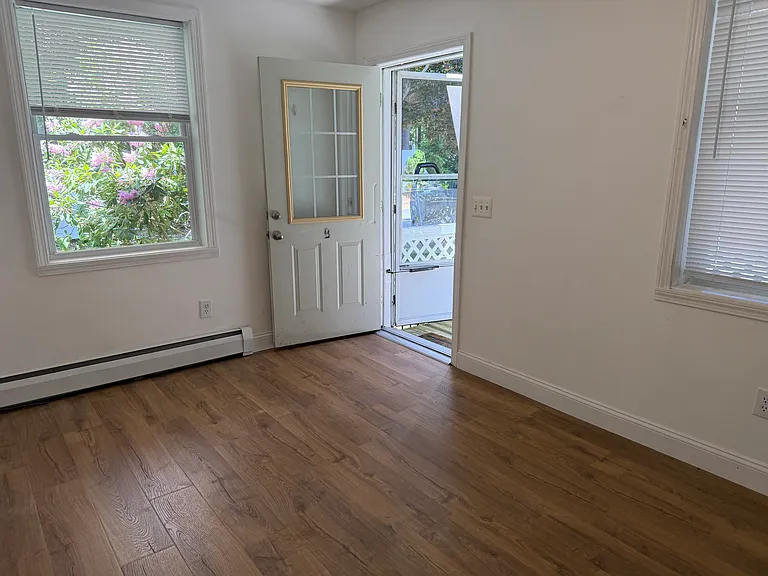 305 Bantam Lake Rd — Photo 3