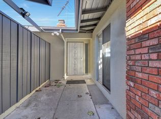 1467 Laramie Ave, Redlands, CA 92374