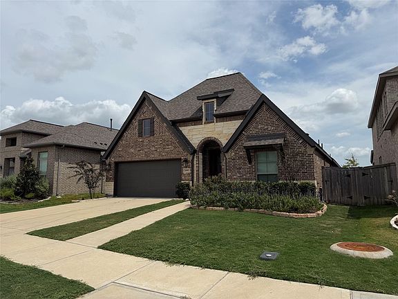 2nd image of 18902 Windy Orchard Ct