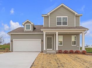 3312 40th St LOT 112, Kenosha, WI 53144