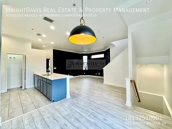 5th image of 487 Bayou Village Dr