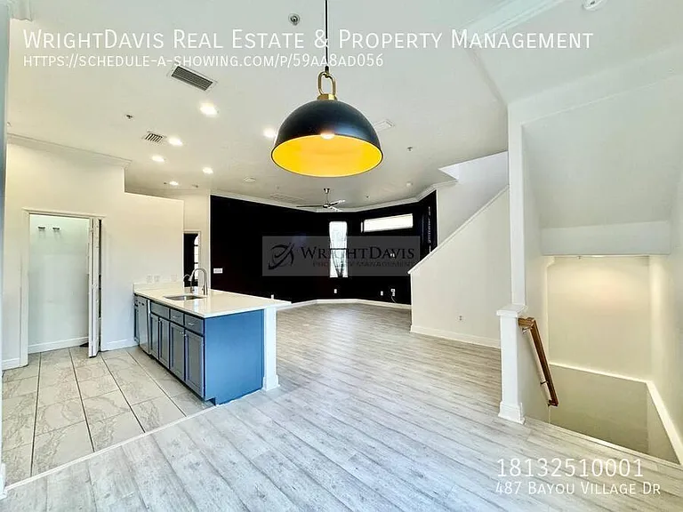 487 Bayou Village Dr — Photo 5