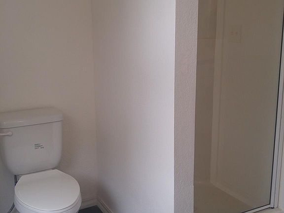 5th image of 1206 Q St #4