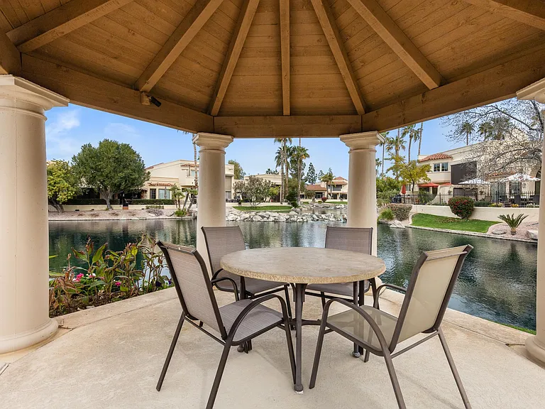 10050 E Mountainview Lake Dr #33 — Photo 49