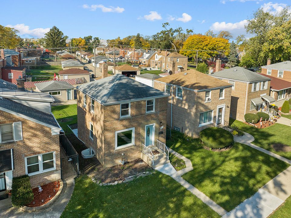 1st image of 912 Marshall Ave