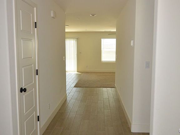 3rd image of 2531 S Cedar St