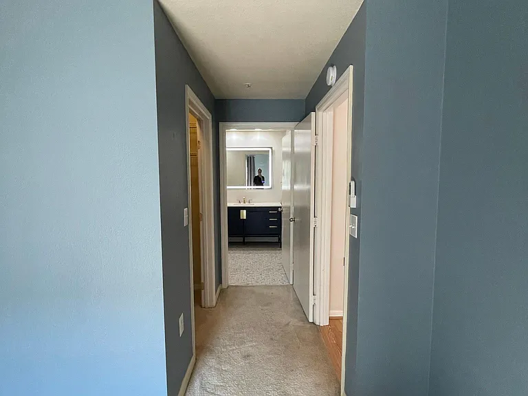 100 4th Ave S #229 — Photo 13
