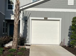123 Pomona Way, Saint Augustine, FL 32095