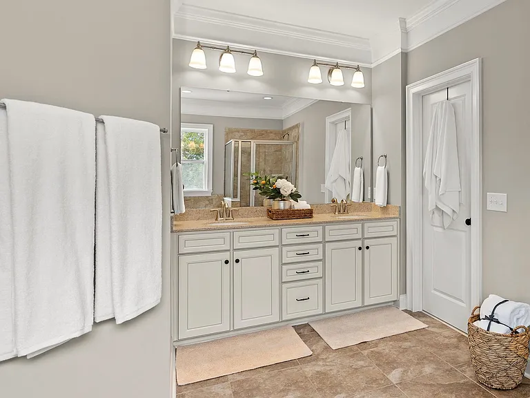 1467 Crane Creek Dr — Photo 17