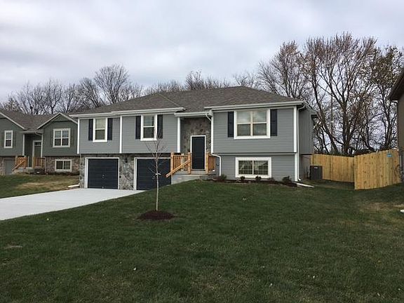 3rd image of 510 Fall Meadow Ln