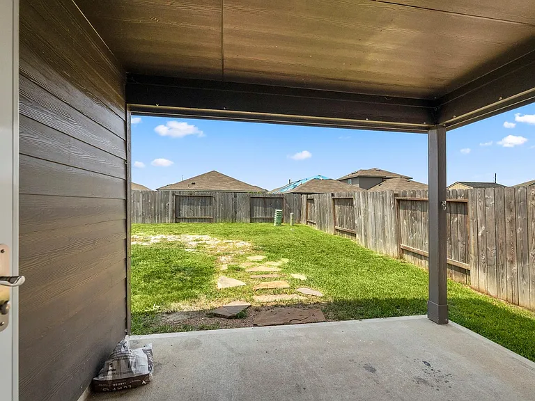 5451 Tuscany Hills Ln — Photo 37
