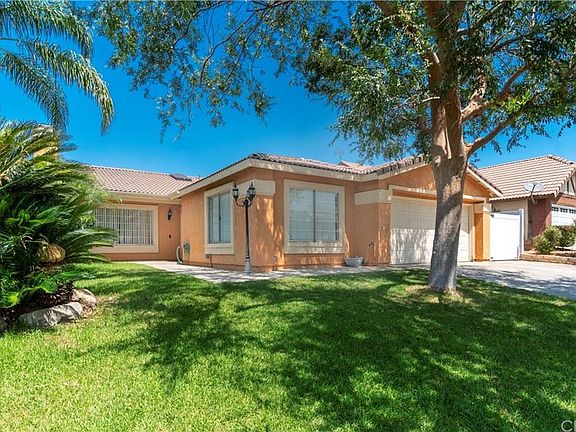 2nd image of 12899 Ninebark St