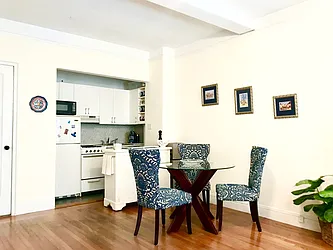 Rented by Bohemia Realty Group