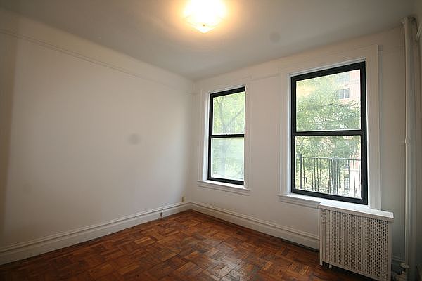 1st image of 1067 Park Ave APT 2C