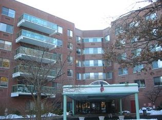 609 W South Orange Ave APT 4G, South Orange, NJ 07079