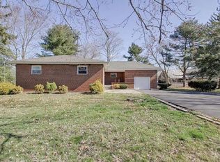 174 Swedesboro Rd, Mullica Hill, NJ 08062