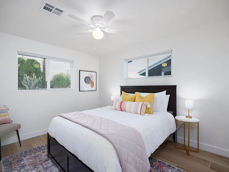 6911 E Monterey Way — Photo 3