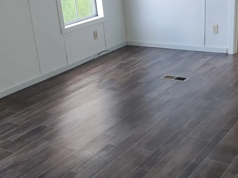 1261 Stoneybrook Dr — Photo 14