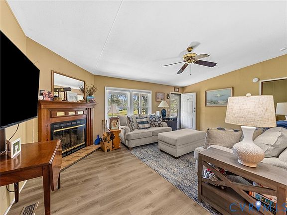 5th image of 14181 Hopeful Rd