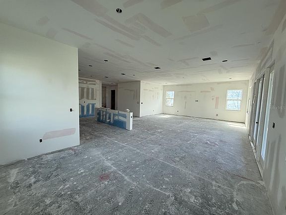 5th image of 4703 W FAIR OAKS AVENUE