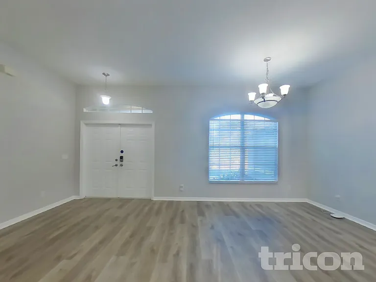 4251 Galvin Ln — Photo 3