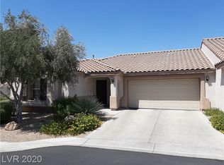 9418 New Utrecht St, Las Vegas, NV 89178