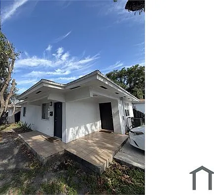 590 NW 58th St — Photo 12