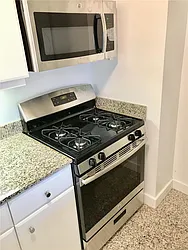 Rented by R New York