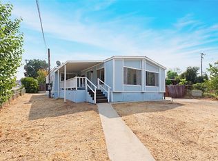 16780 Washington St, Riverside, CA 92504