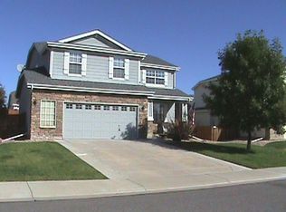 5727 E 131st Ave, Thornton, CO 80602